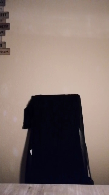 Wonderwxx 15-07-2021 Naked 